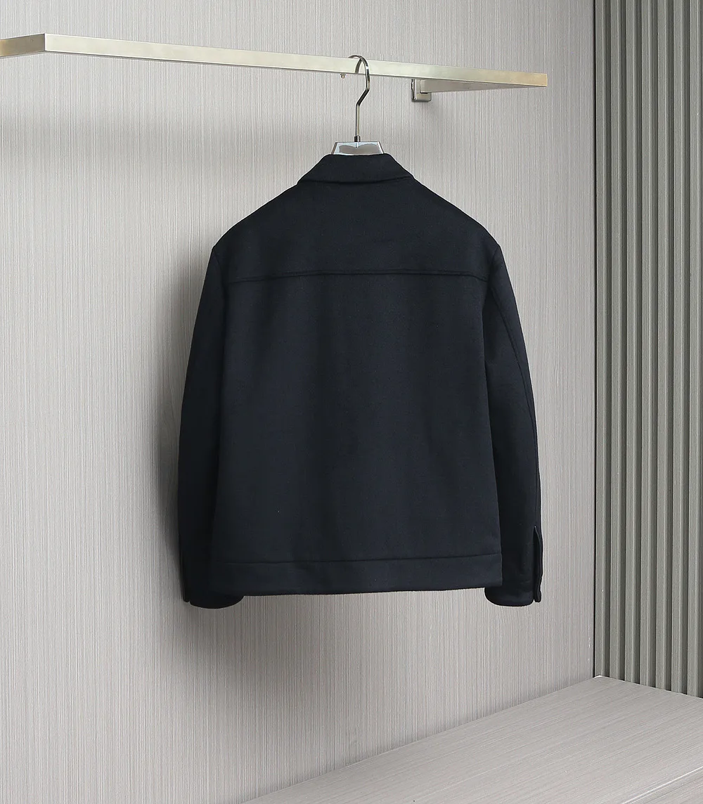 Куртки И Пуховики Мужские Loro Piana 4780927