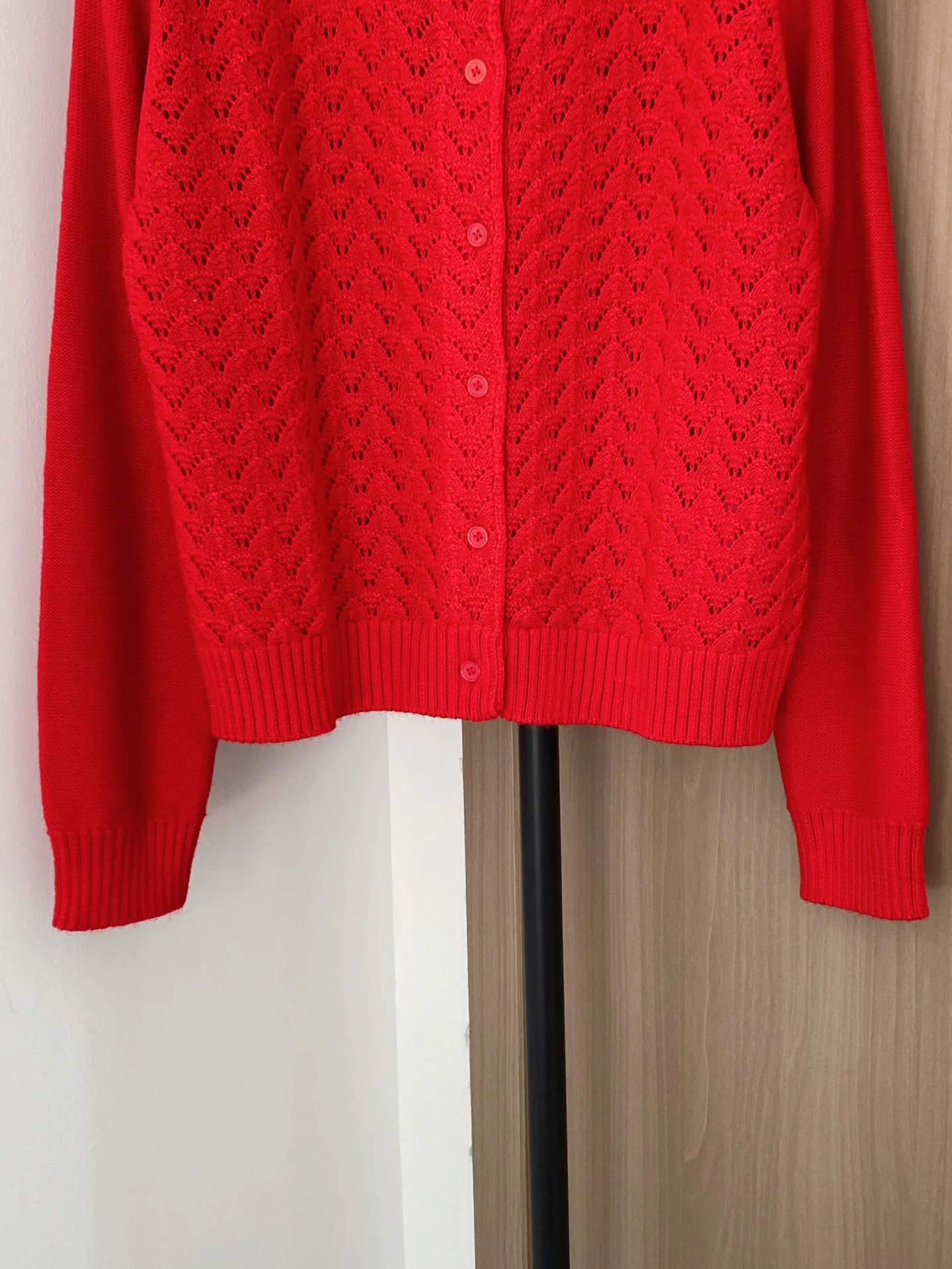 Джемперы И Свитеры Женские Miu Miu 2707784