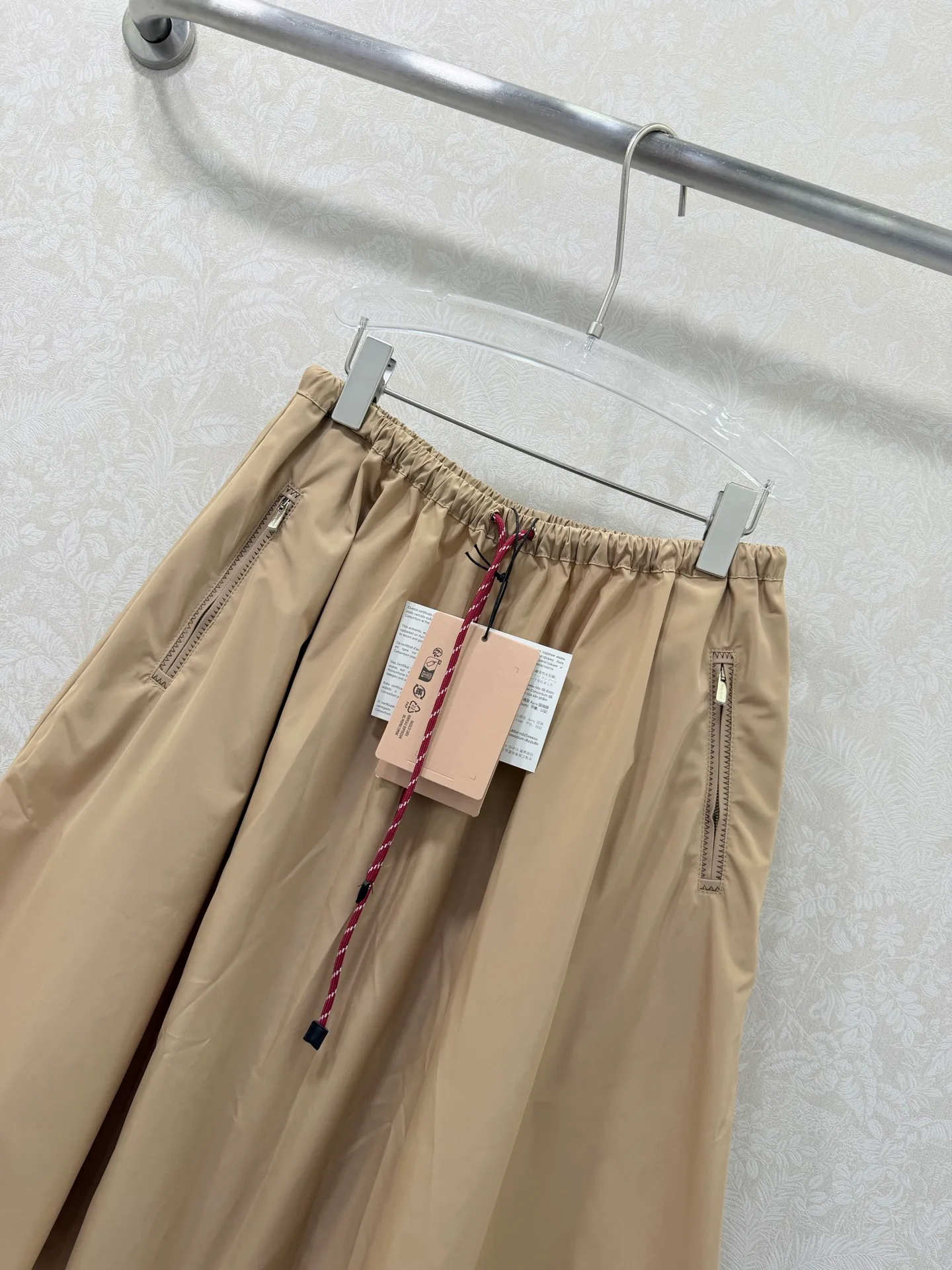 Юбки Женские Miu Miu 10088741