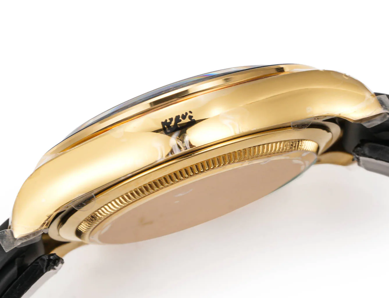 Часы Женские Rolex 11624341