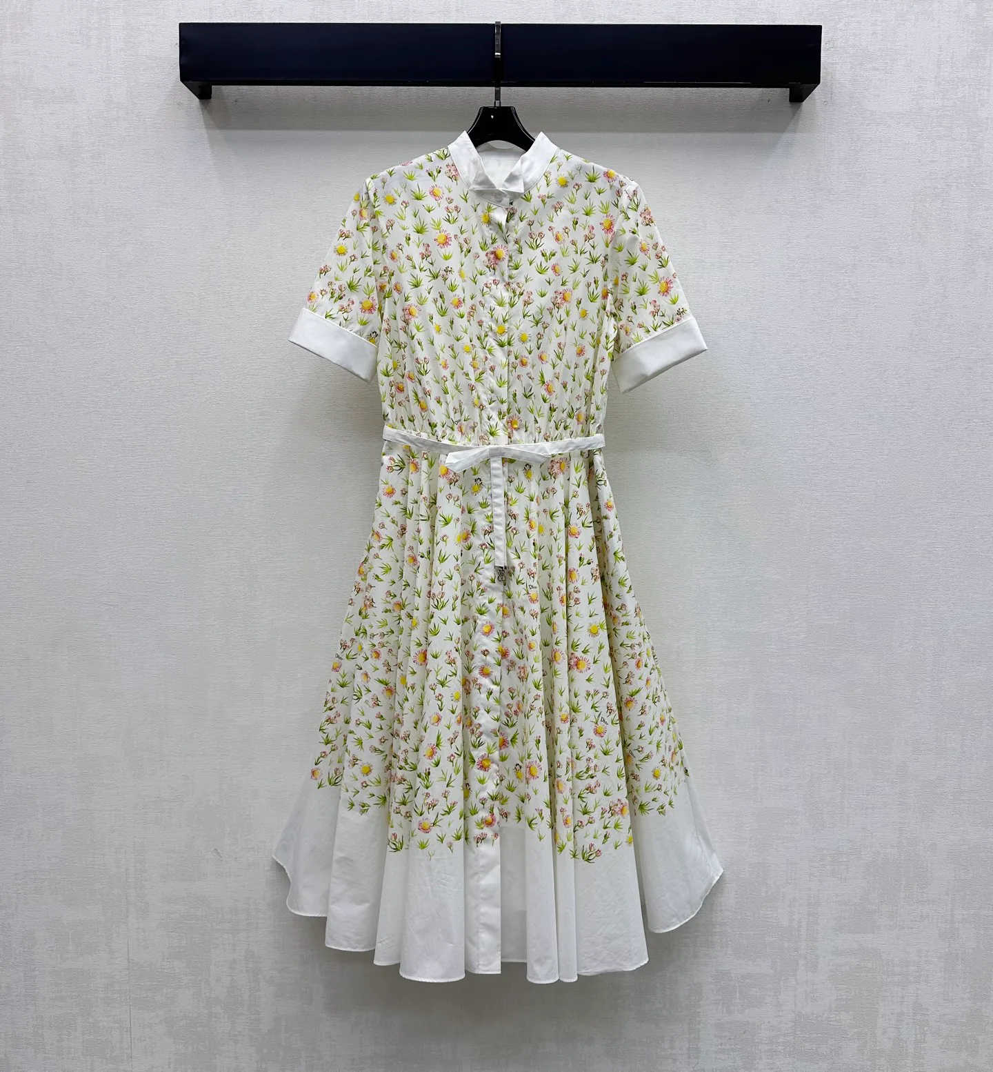 Платья Женские Christian Dior 11755773