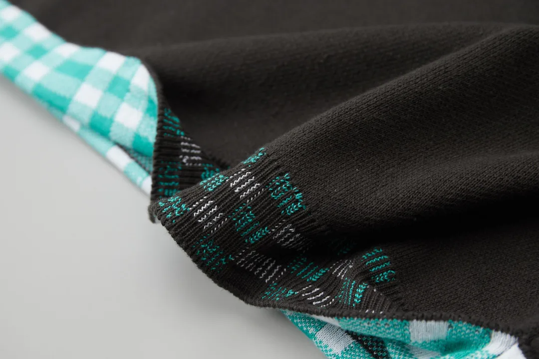 Футболки Женские Loewe 11109375