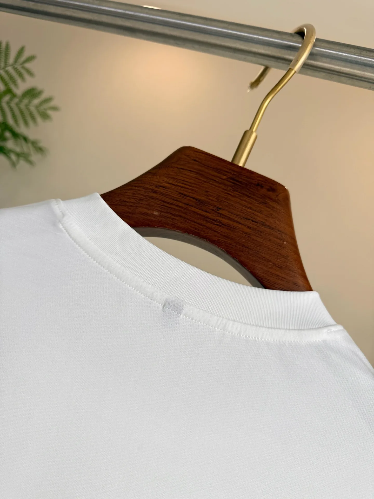Футболки Мужские Loro Piana 12724065