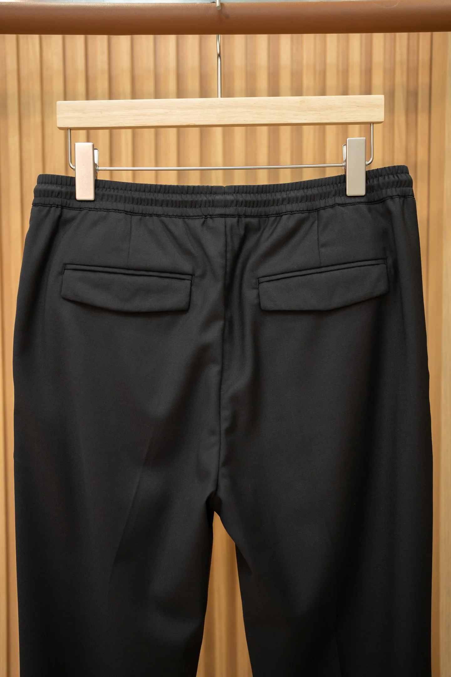 Брюки Мужские Christian Dior 1061856