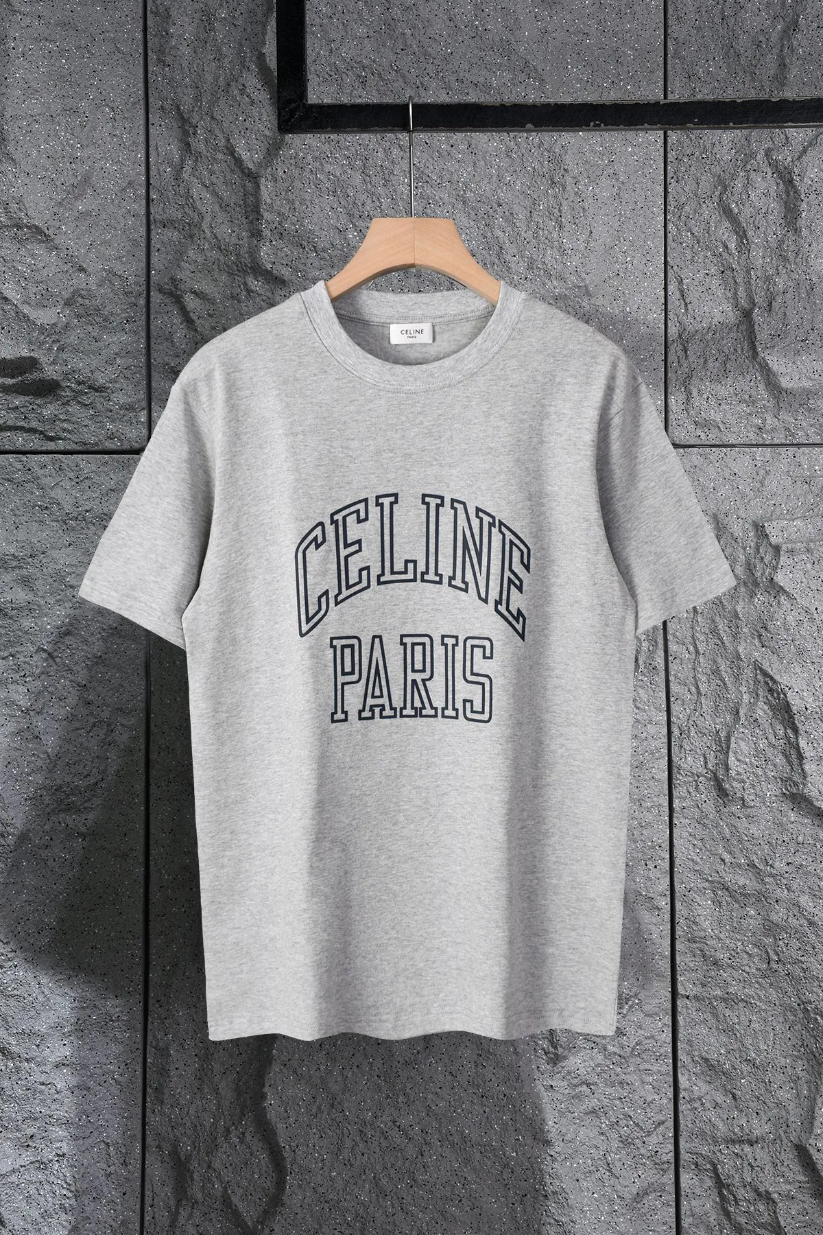 Футболки Женские Celine 788978