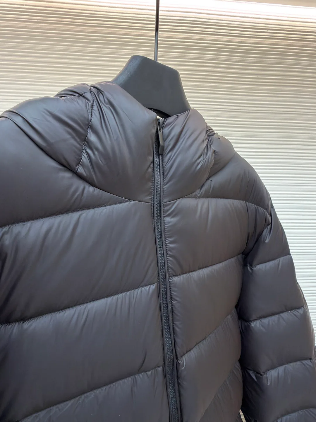 Куртки И Пуховики Мужские Moncler 339650