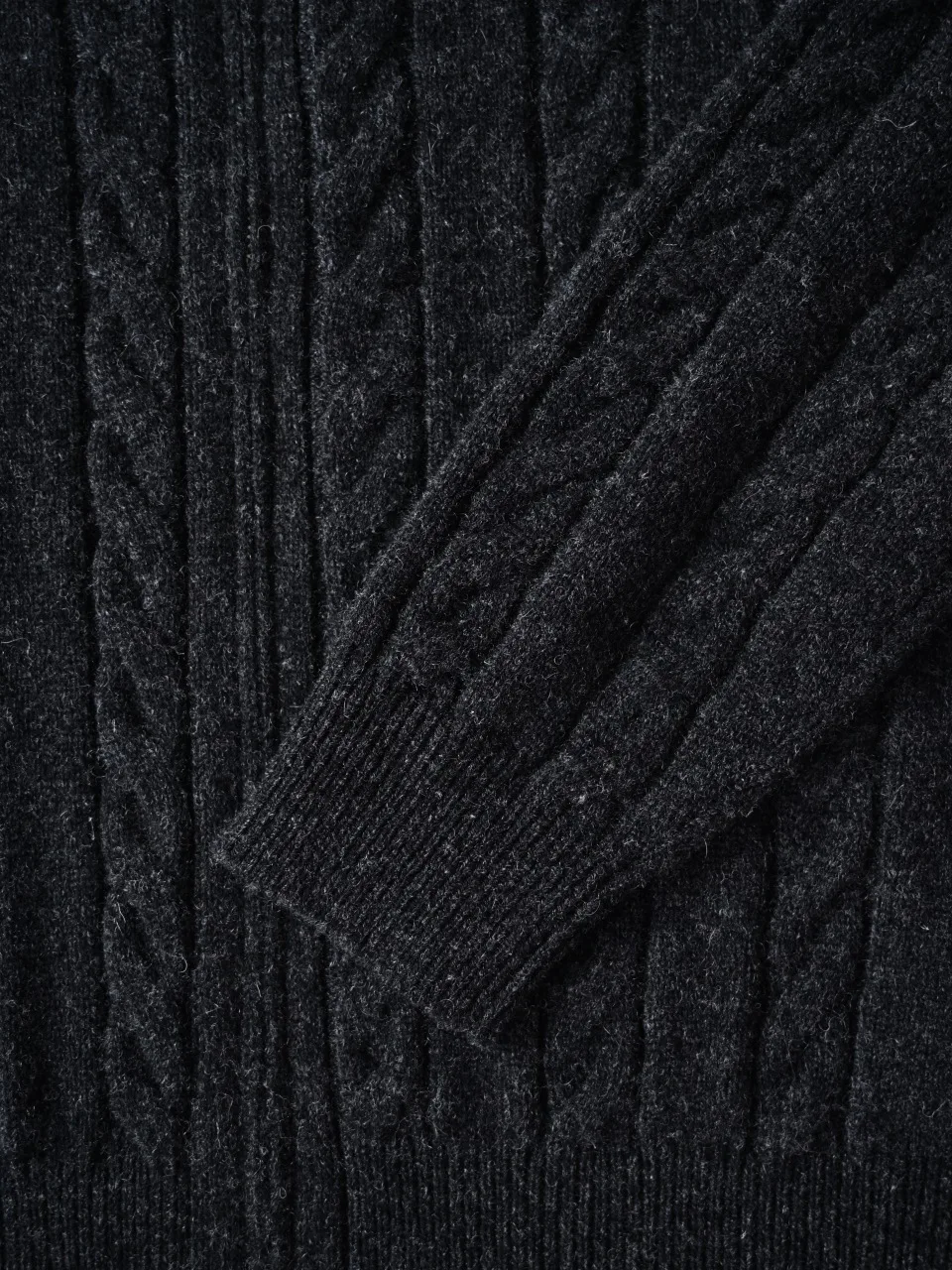Джемперы И Свитеры Мужские Loro Piana 18434128