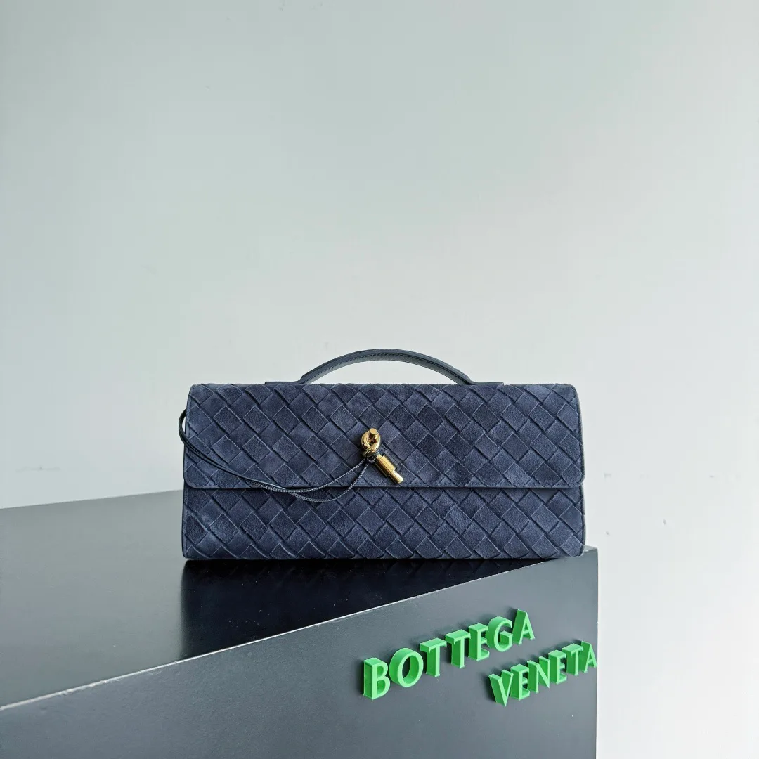 Клатчи Женские Bottega Veneta 11191822