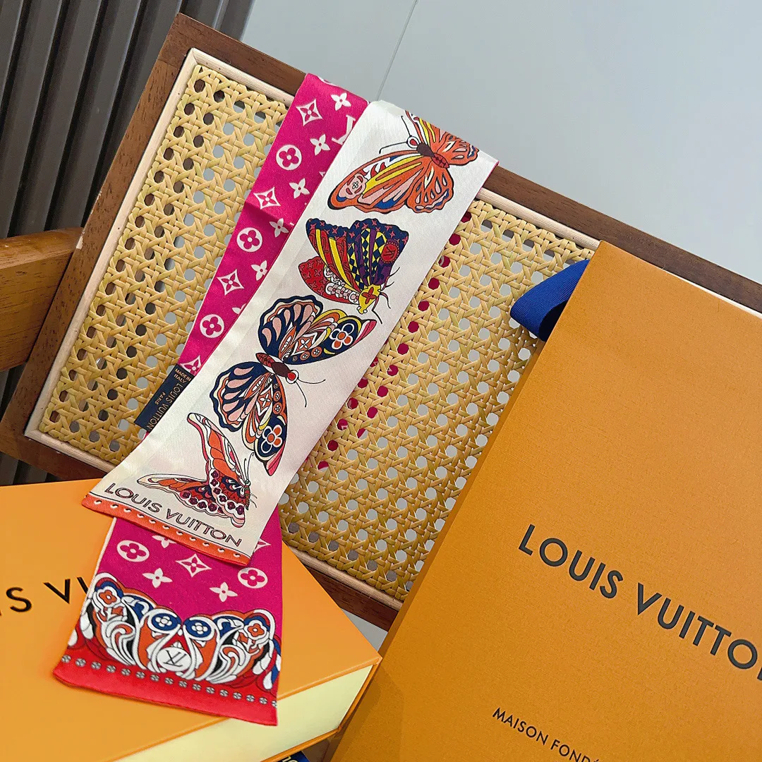 Платки Louis Vuitton 11151953