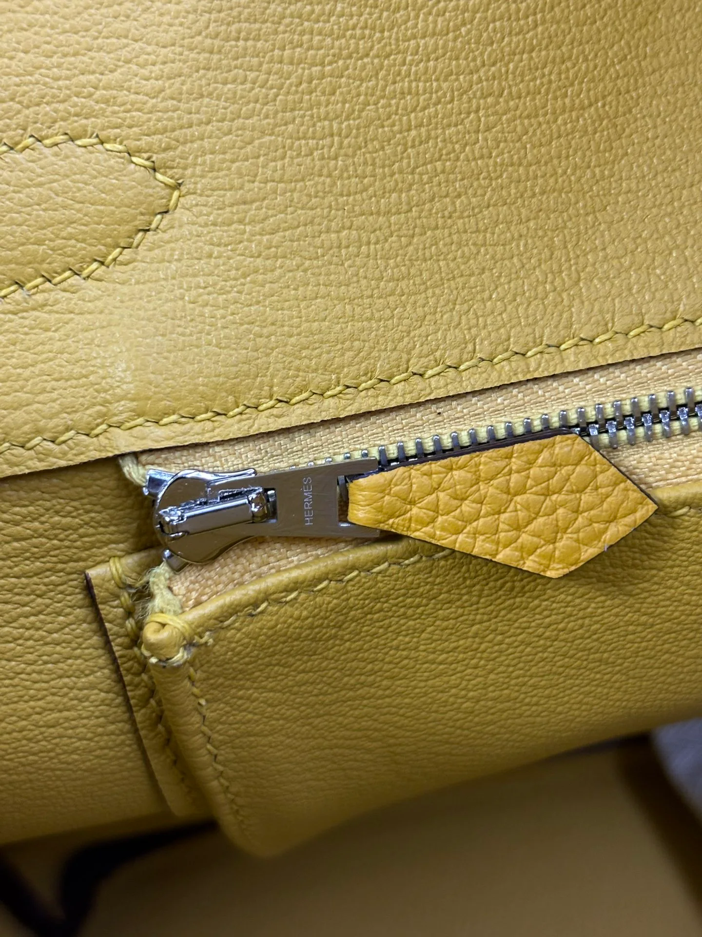 Классические Сумки Женские Hermes 11591123