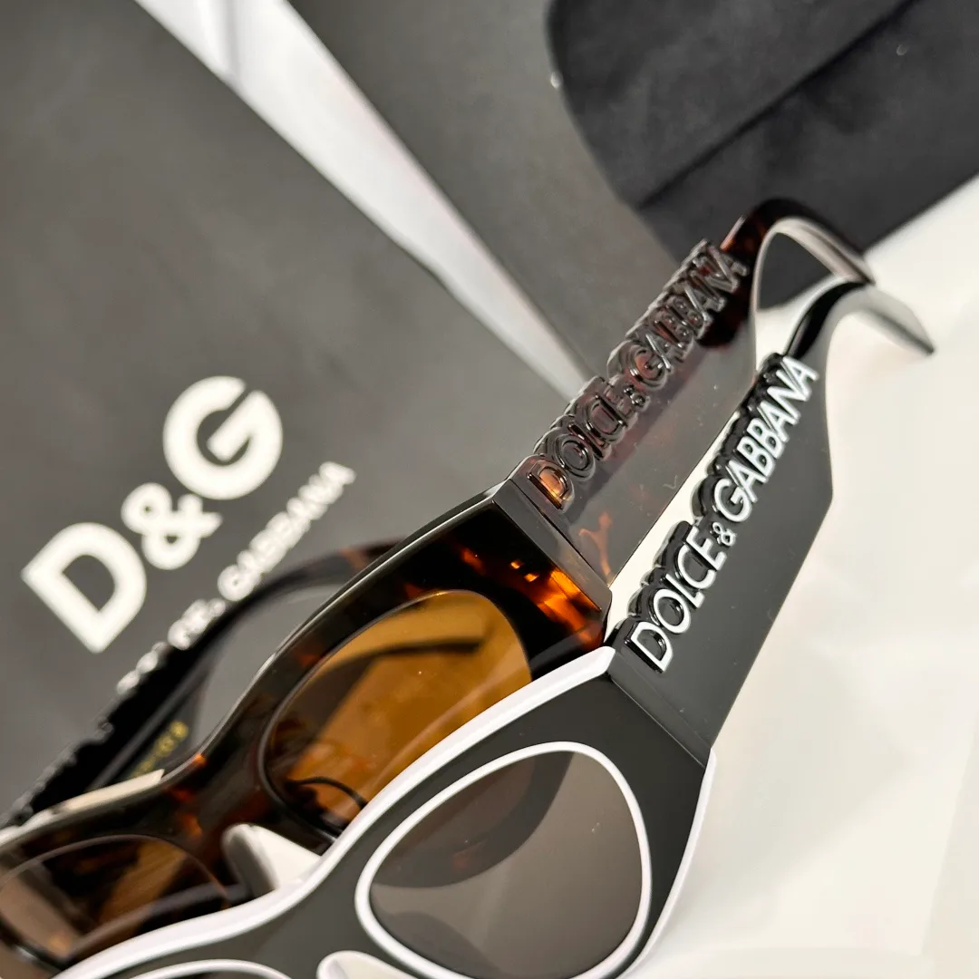 Очки Dolce & Gabbana 13542681