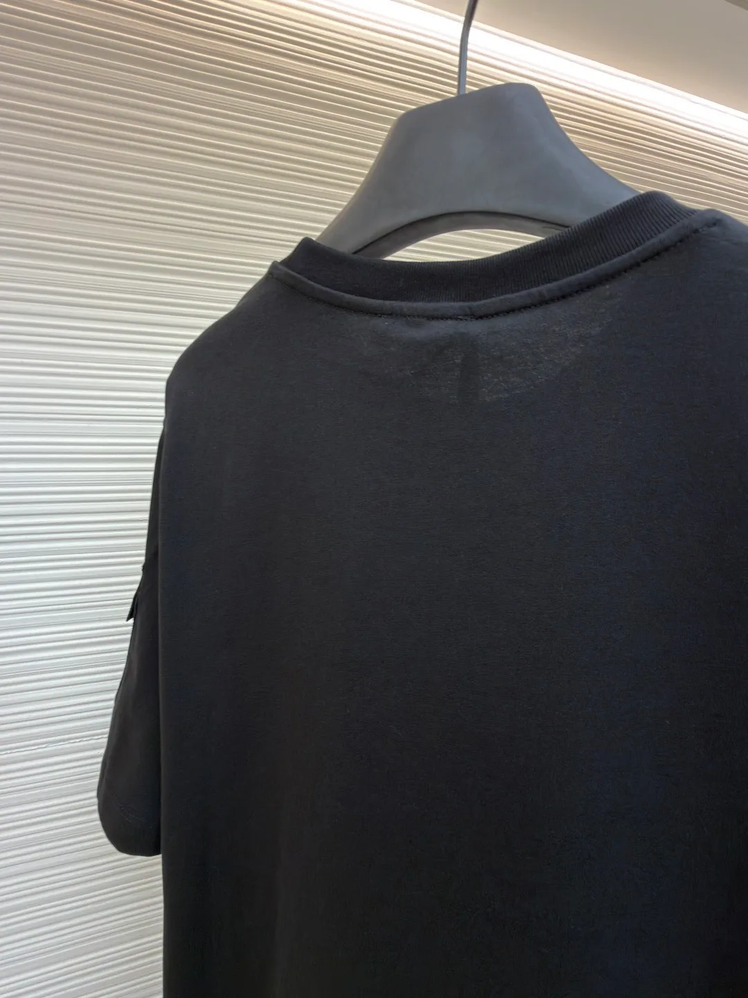 Футболки Мужские Moncler 9226531