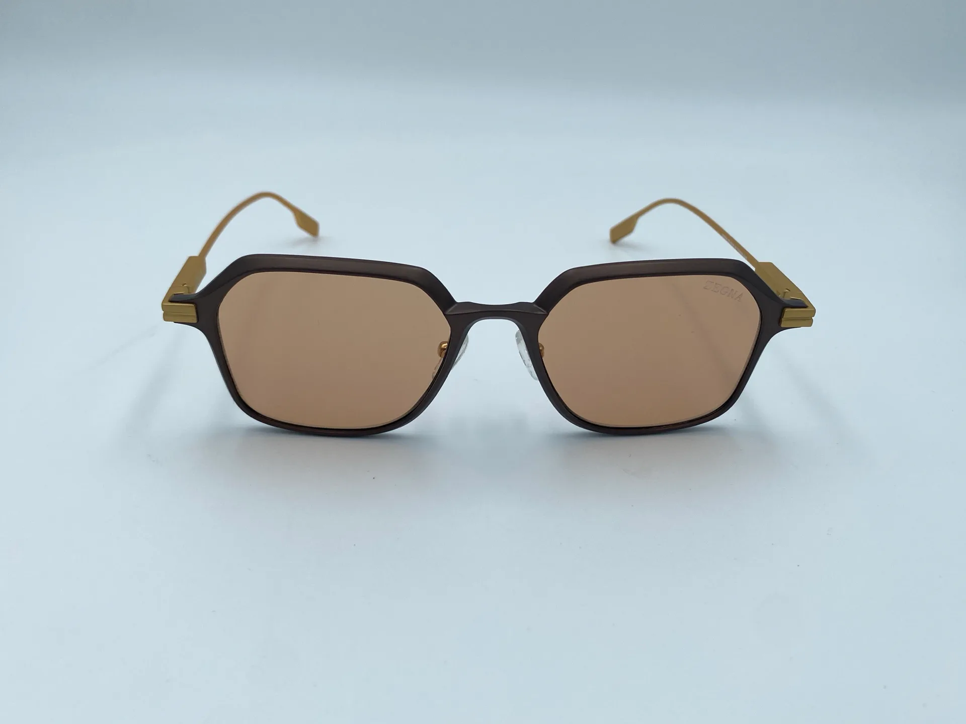 Очки Zegna 17434381