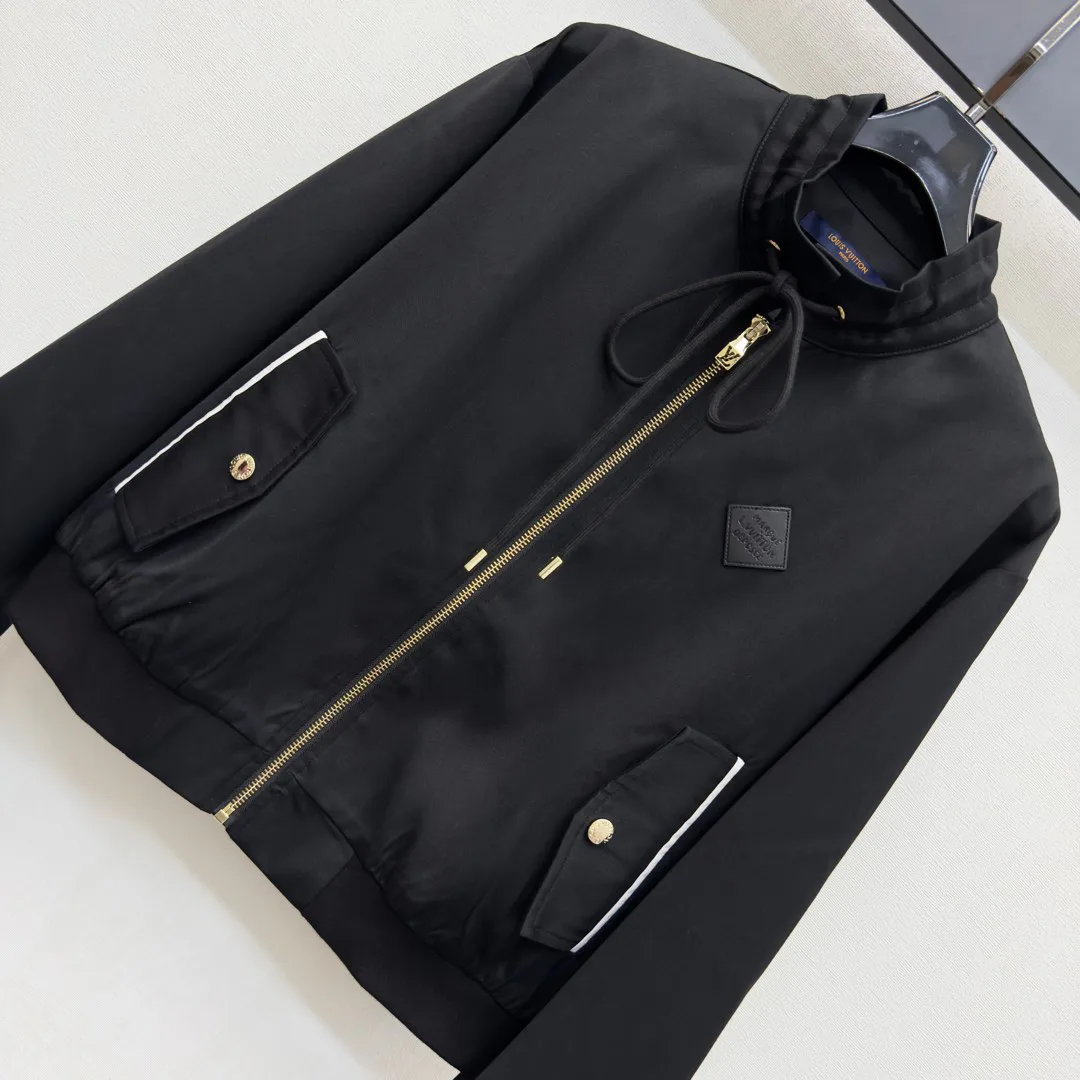 Куртки И Пуховики Женские Louis Vuitton 985067