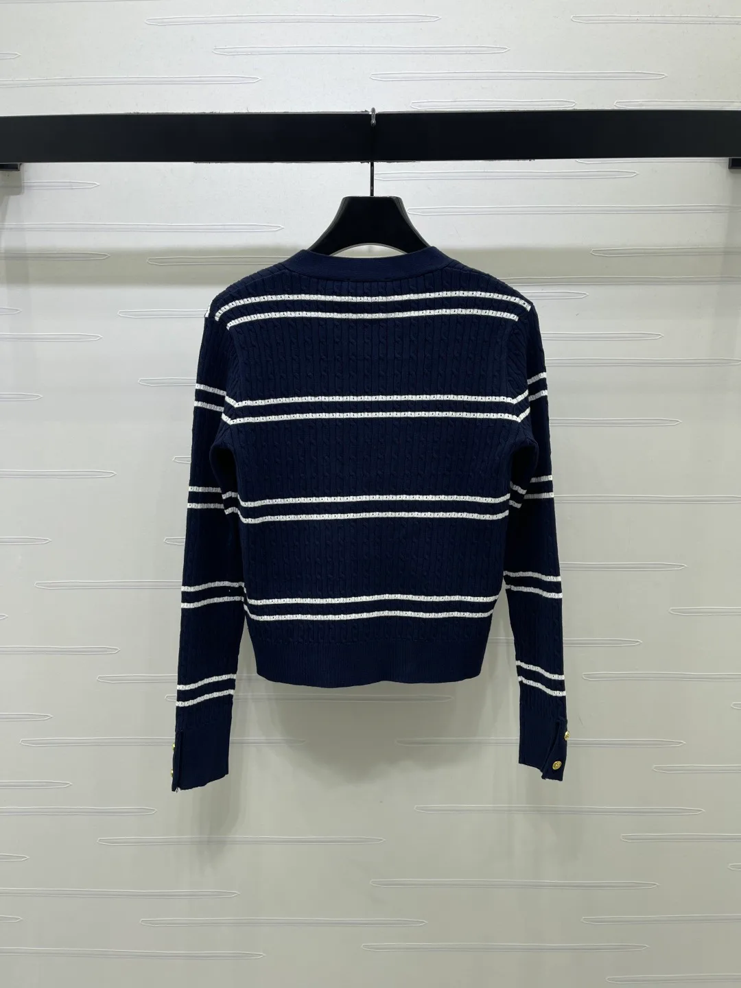 Джемперы И Свитеры Женские Saint Laurent 17941115