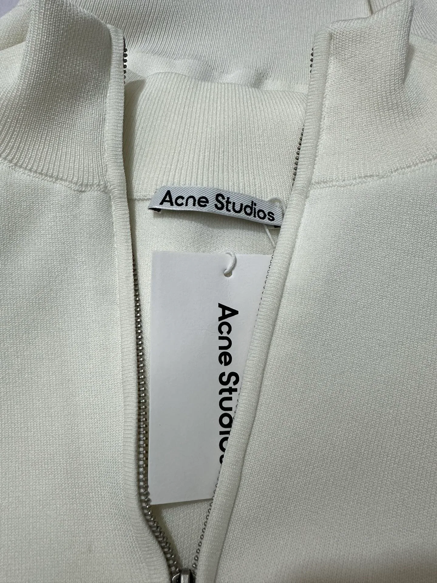 Джемперы И Свитеры Мужские Acne Studios 17993166