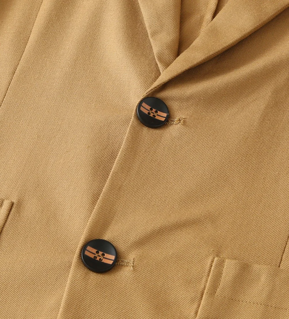 Пиджаки Мужские Zegna 9949846