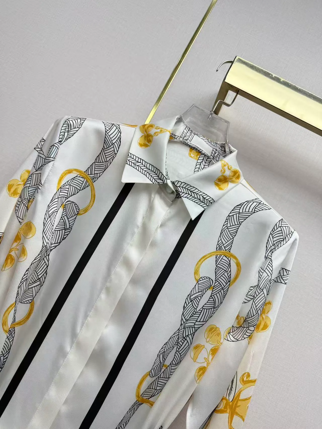 Платья Женские Hermes 11457664