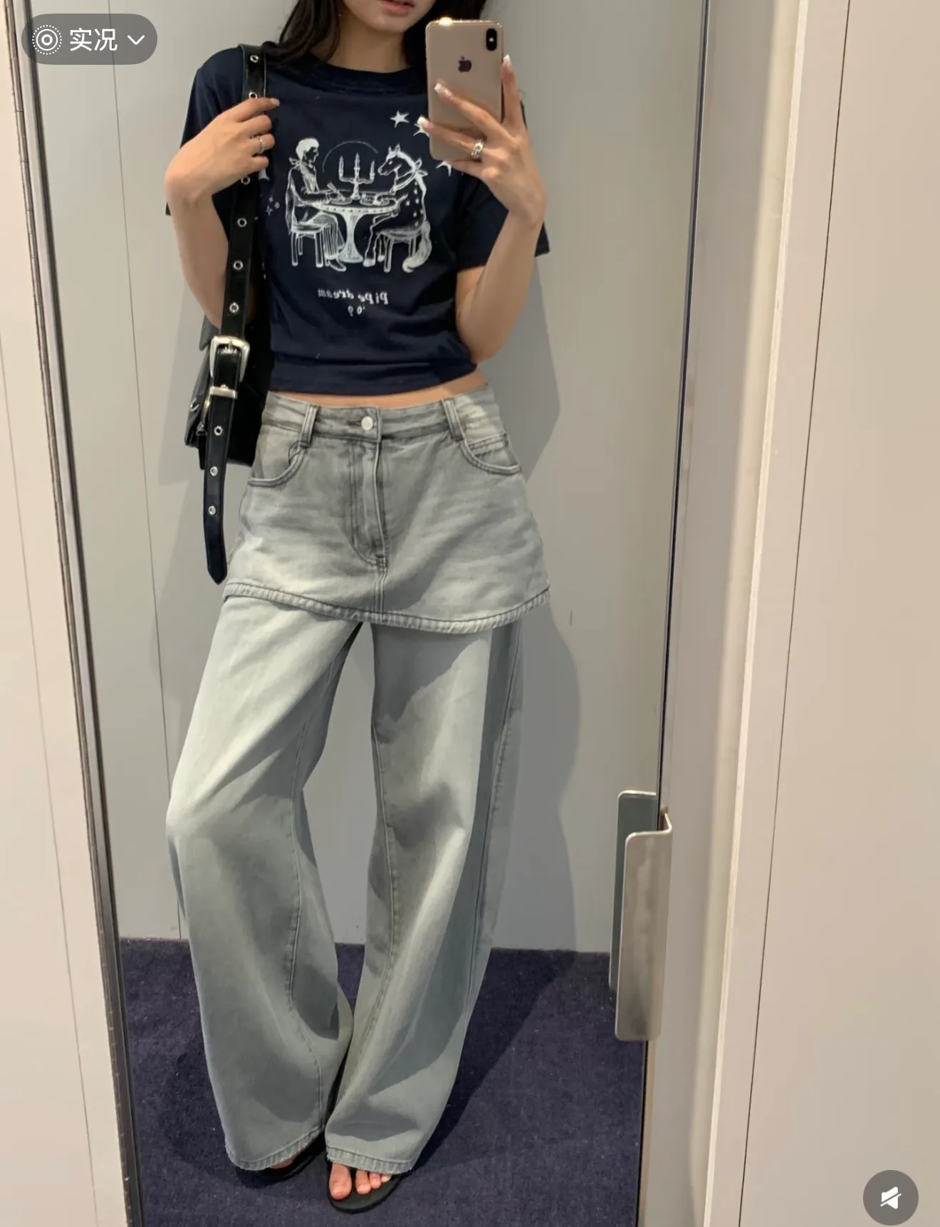 Футболки Женские Loewe 11691570