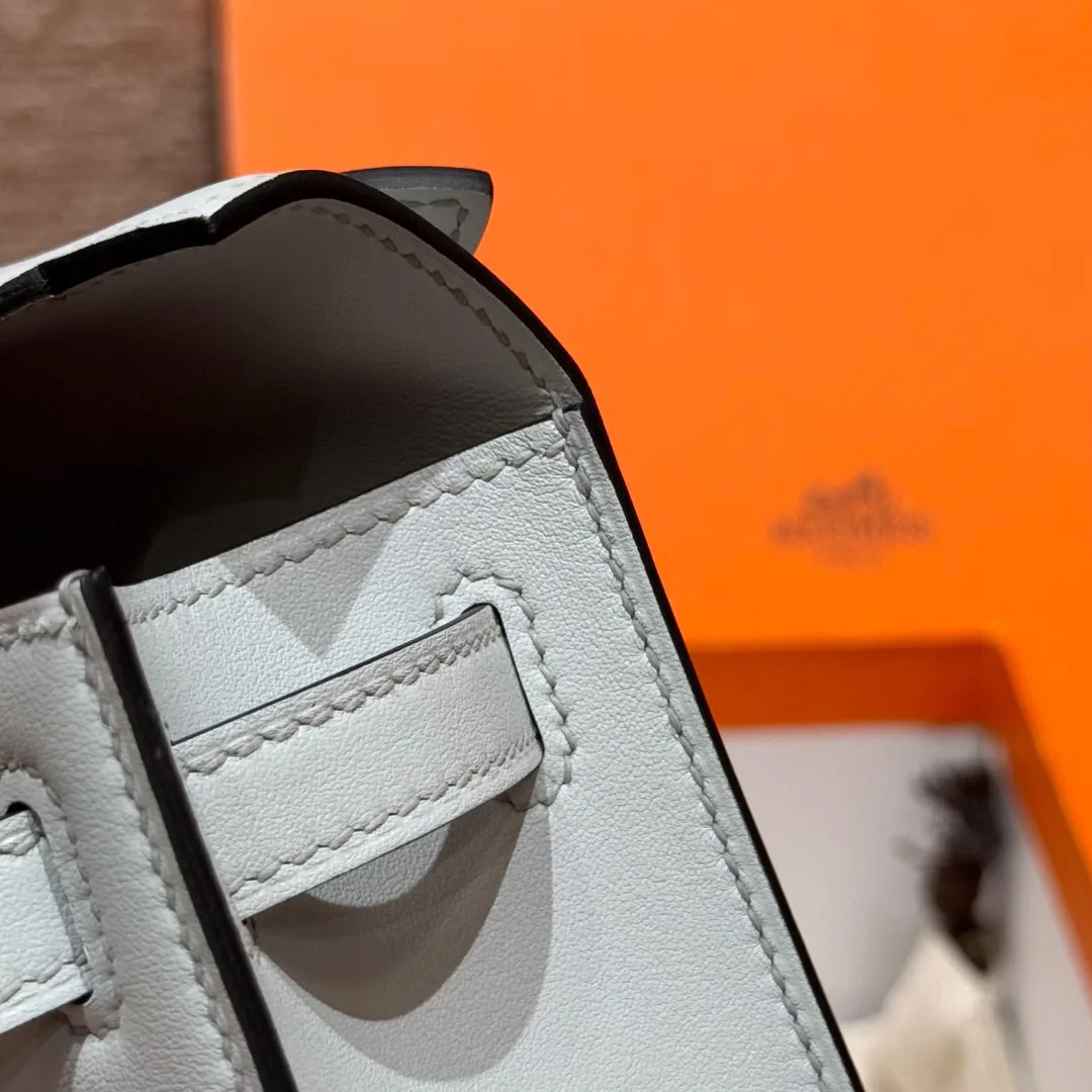 Классические Сумки Женские Hermes 11535605