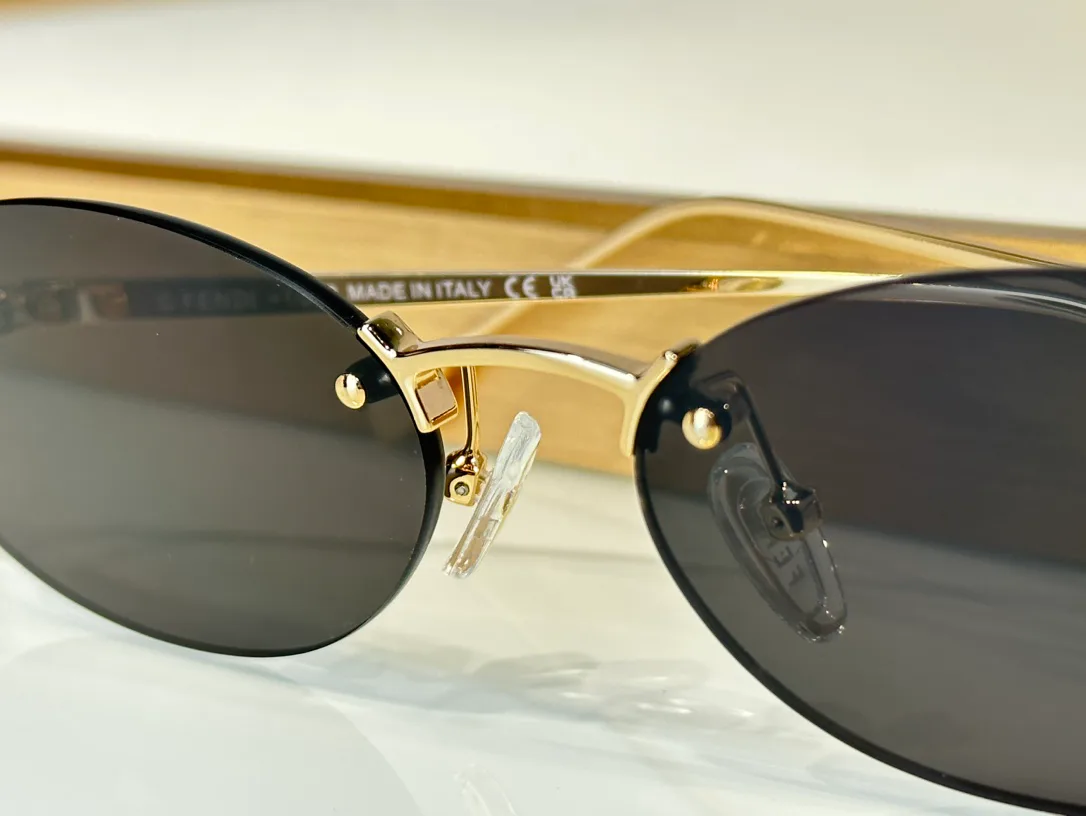 Очки Fendi 11952583