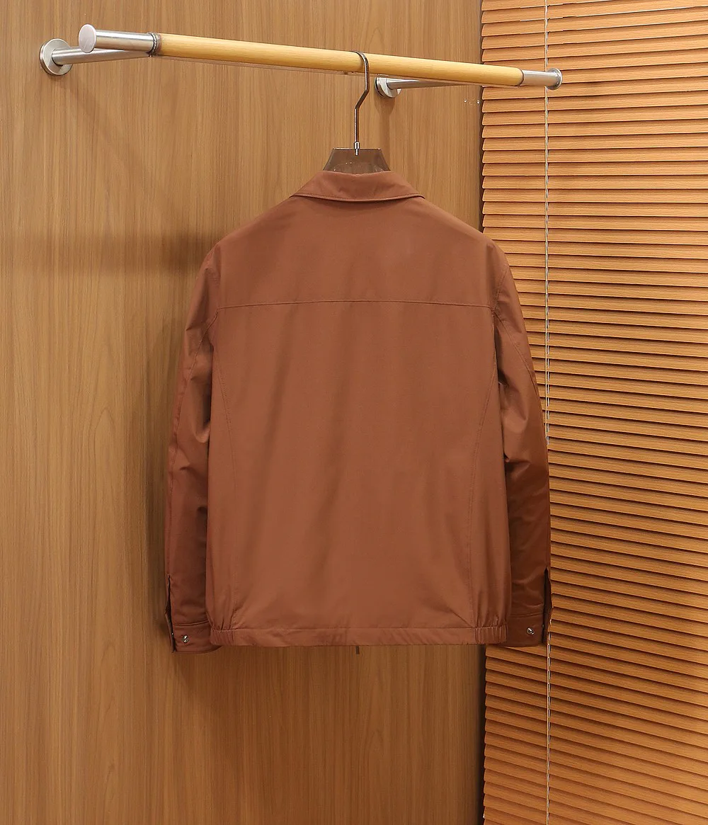 Куртки И Пуховики Мужские Loro Piana 17162514