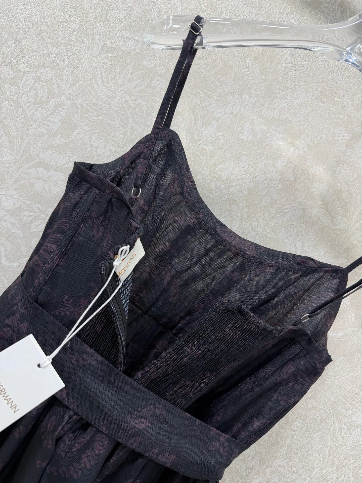 Платья Женские Zimmermann 11186588