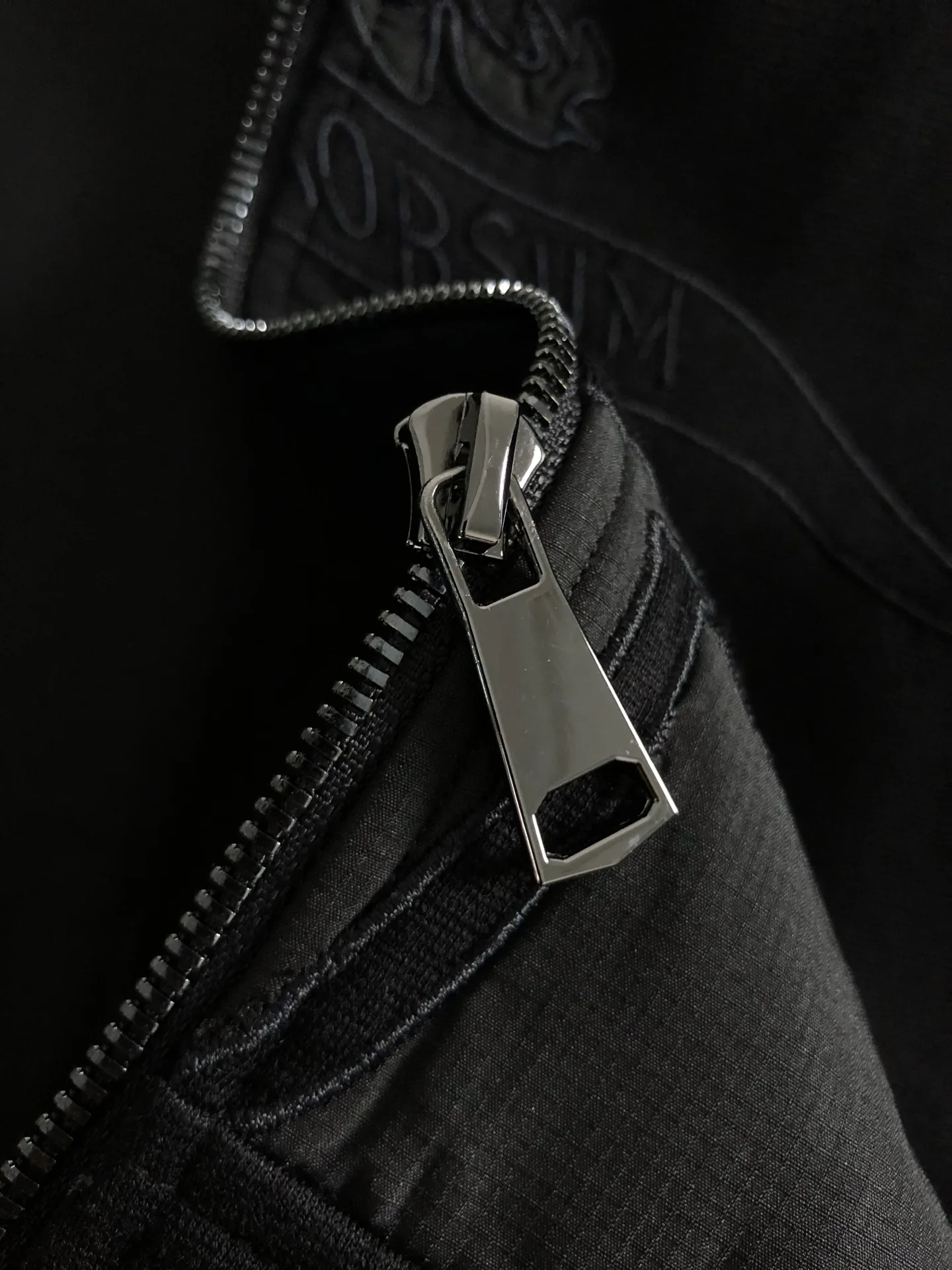 Свитшоты И Худи Мужские Burberry 342775