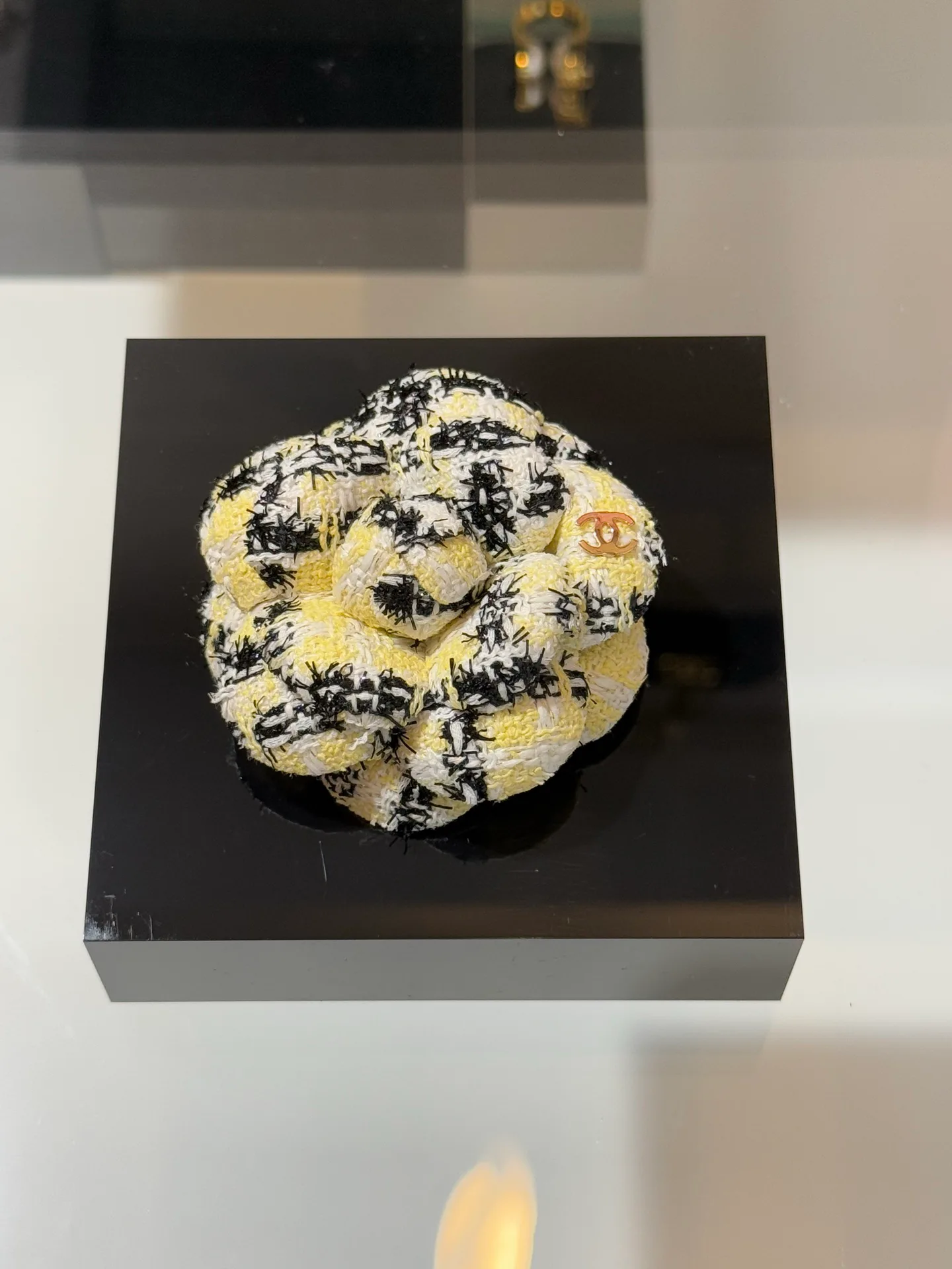 Платки Chanel 11581658