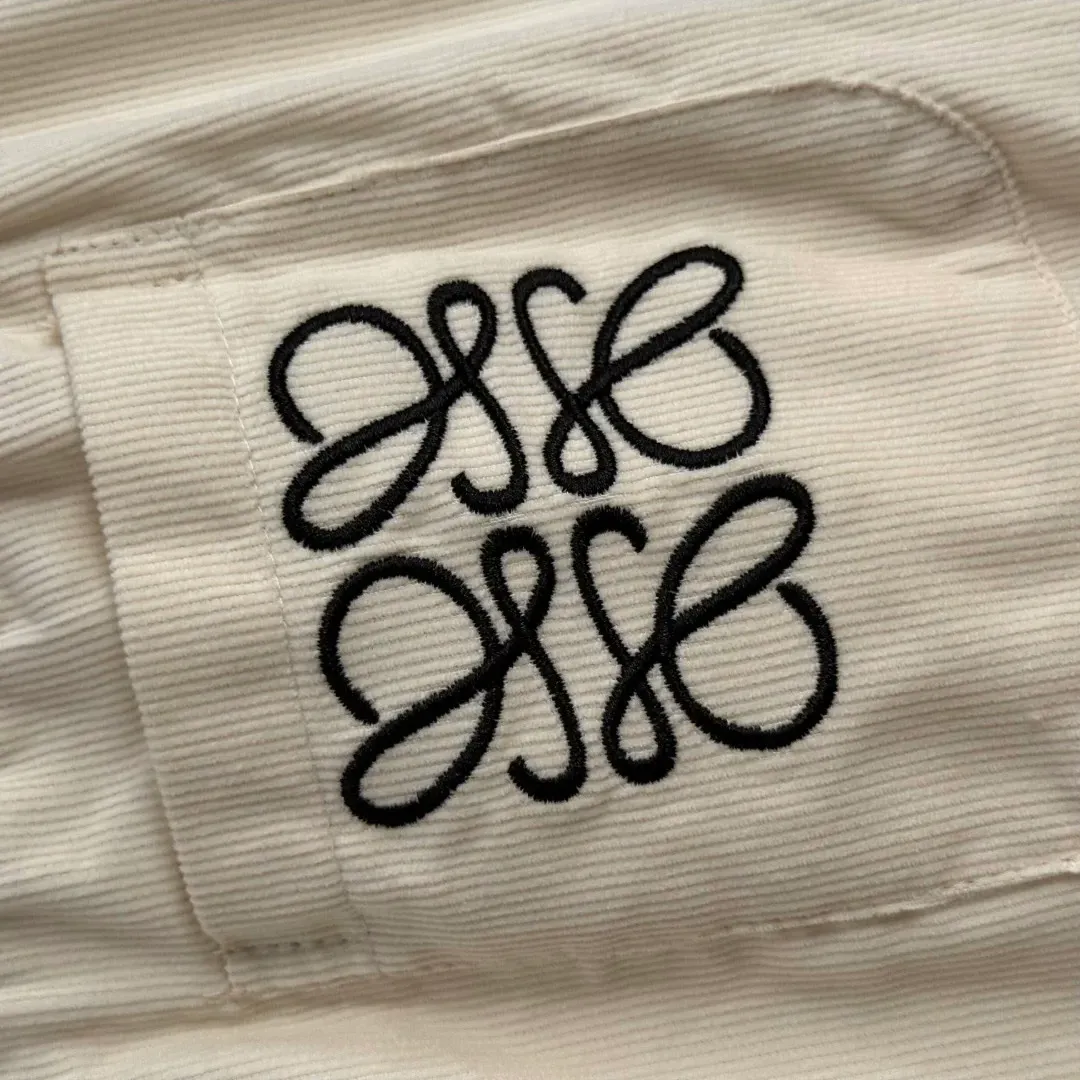 Костюмы Женские Loewe 174000