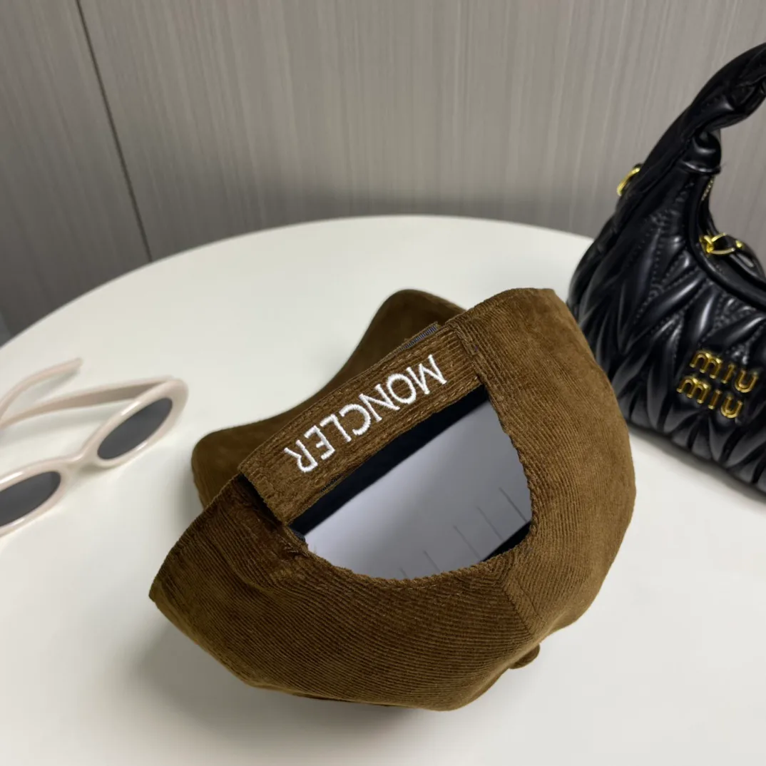 Головные Уборы Moncler 288526