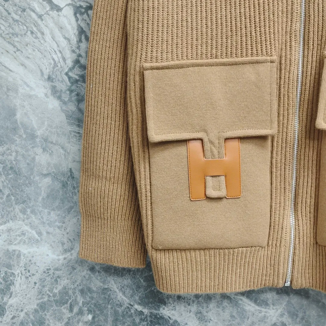 Джемперы И Свитеры Женские Hermes 18203443