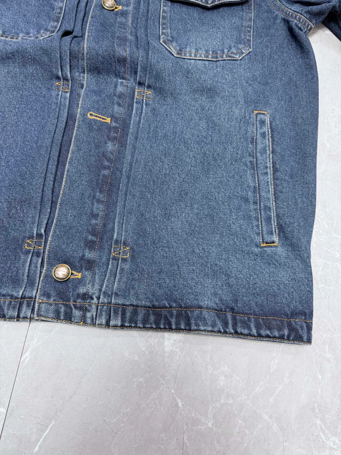 Куртки И Пуховики Мужские Louis Vuitton 11877967