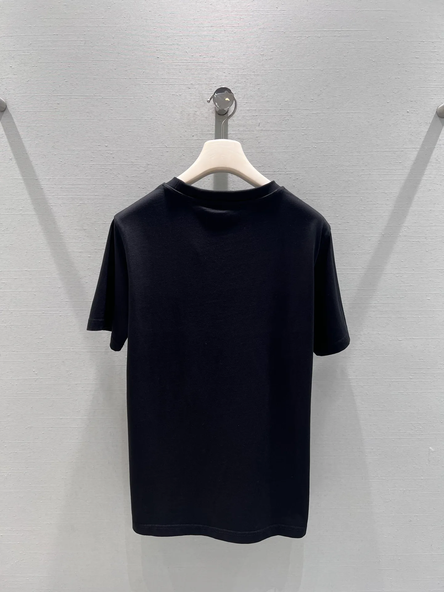 Футболки Женские Christian Dior 852195