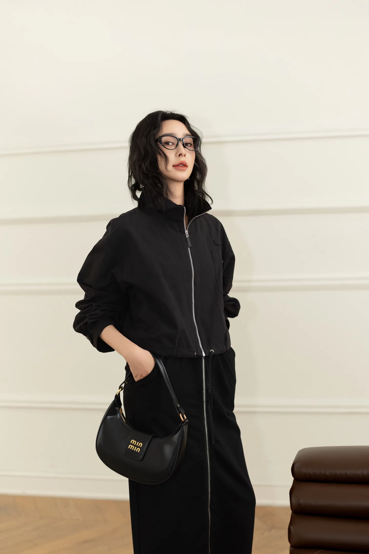 Жакеты Женские Prada 11520328