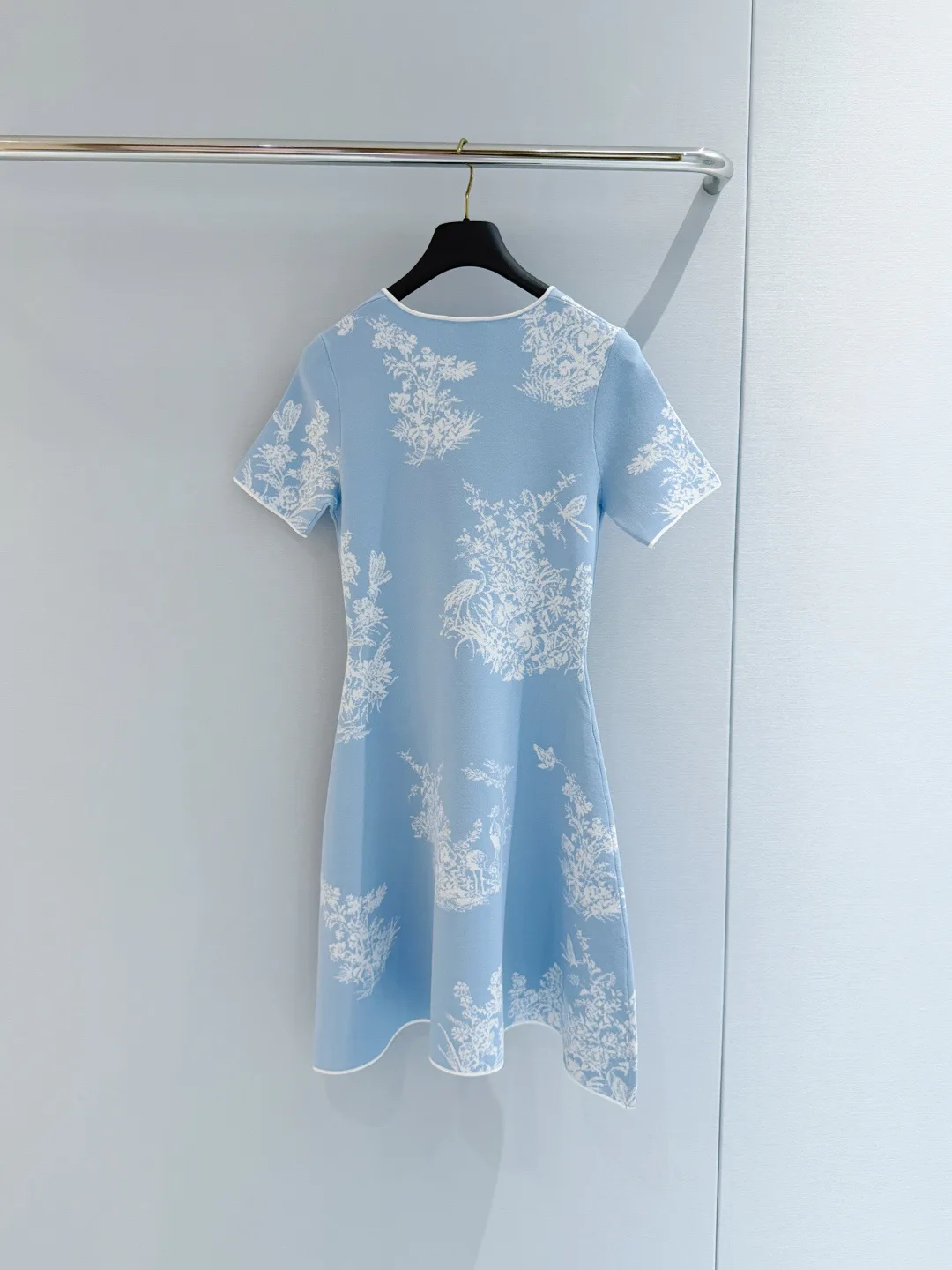 Платья Женские Christian Dior 17341650