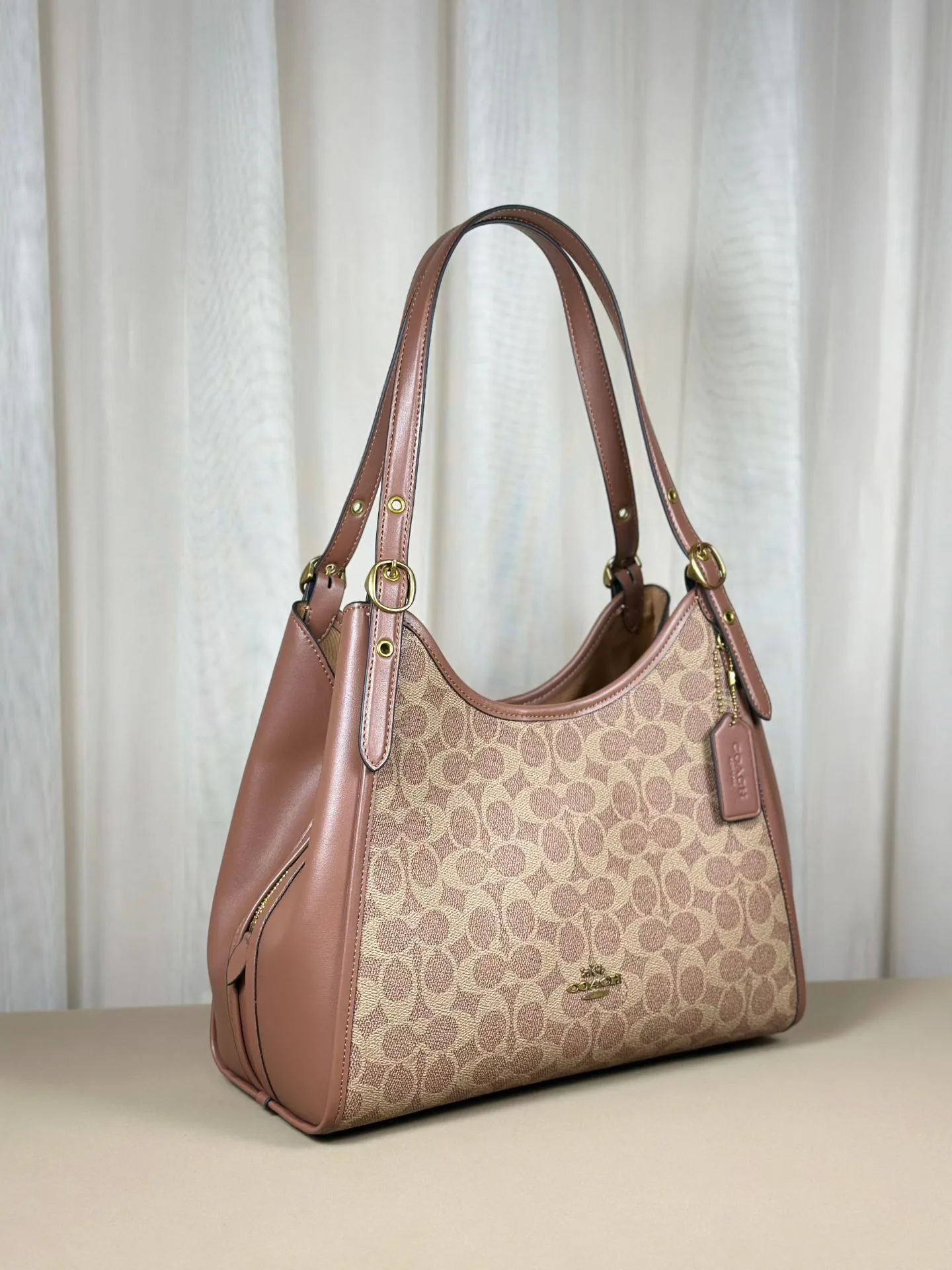 Классические Сумки Женские Coach 12669103