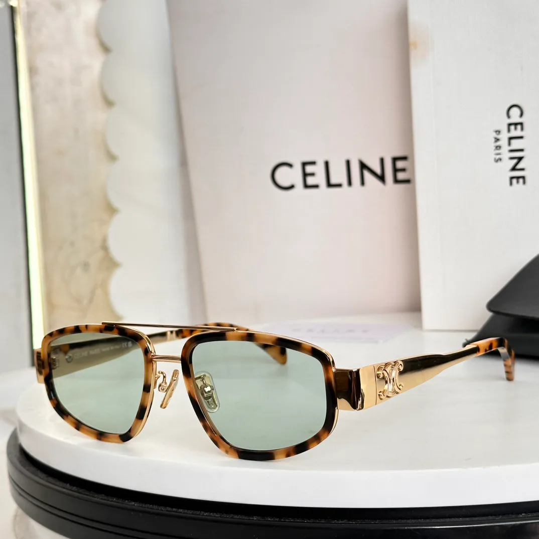 Очки Celine 555398