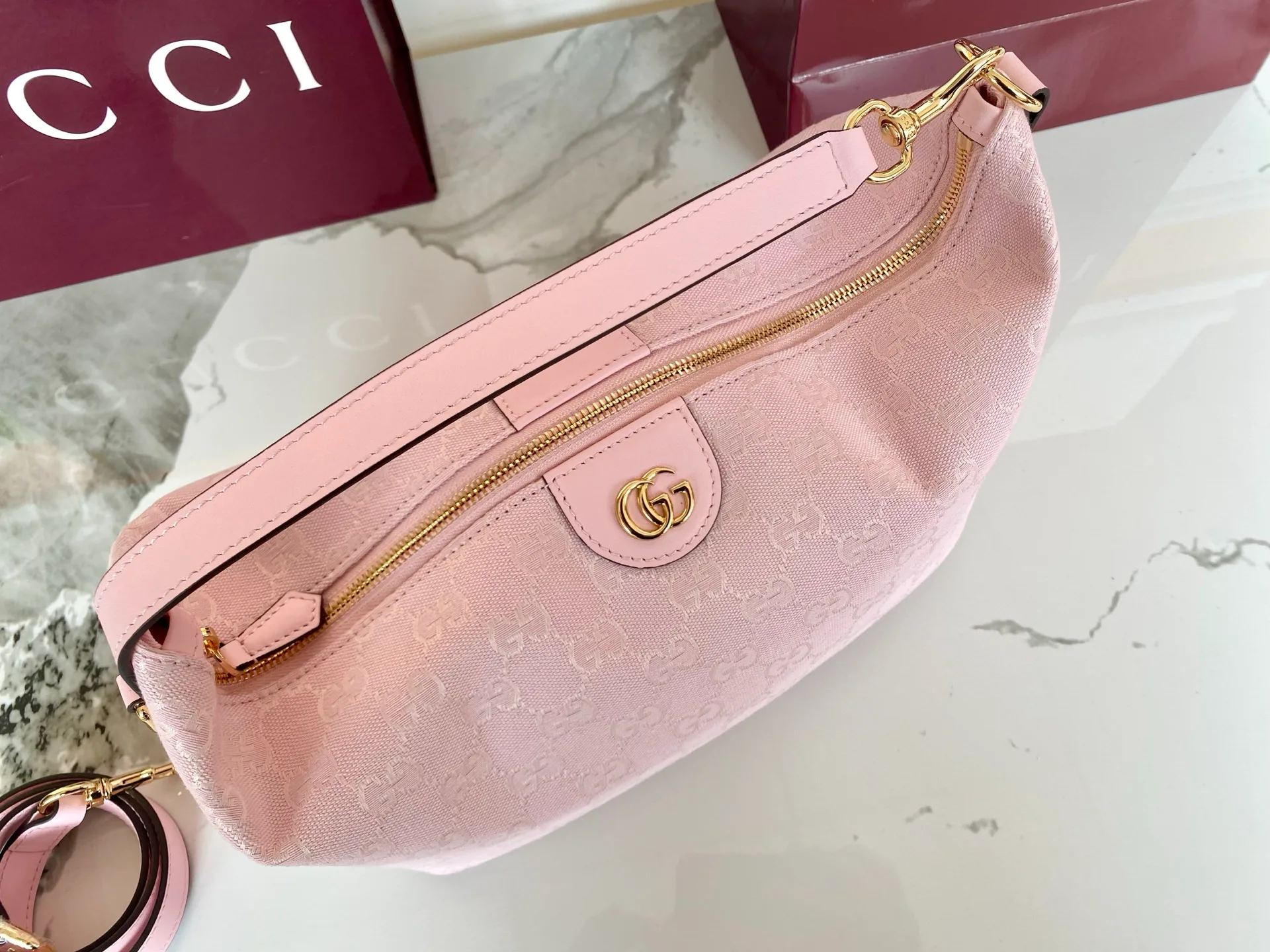 Сумки На Ремне Женские Gucci 10415394