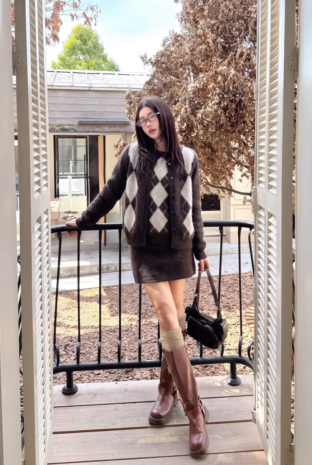 Джемперы И Свитеры Женские Miu Miu 19698193