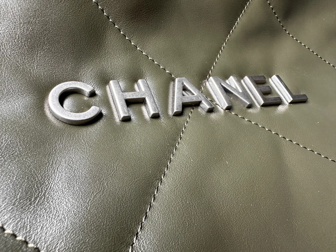 Классические Сумки Женские Chanel 6143901