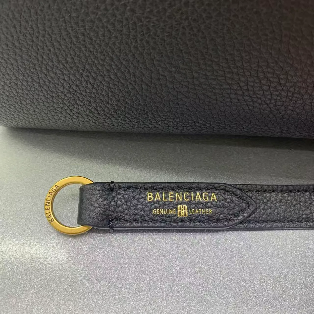 Классические Сумки Женские Balenciaga 835018