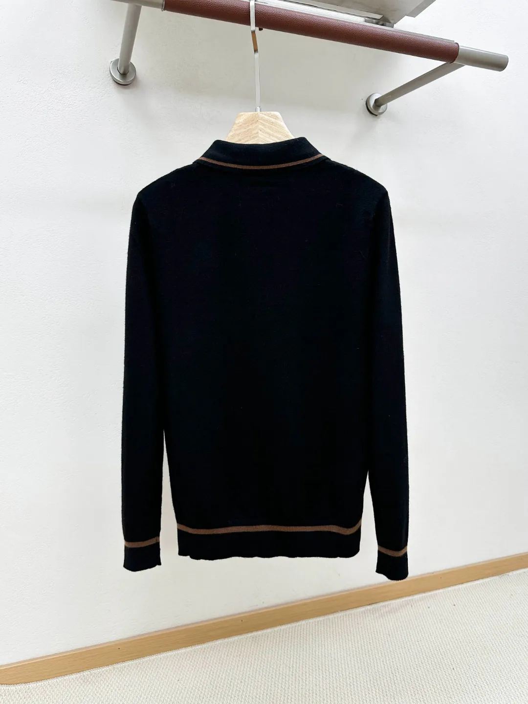 Джемперы И Свитеры Мужские Loro Piana 18596664