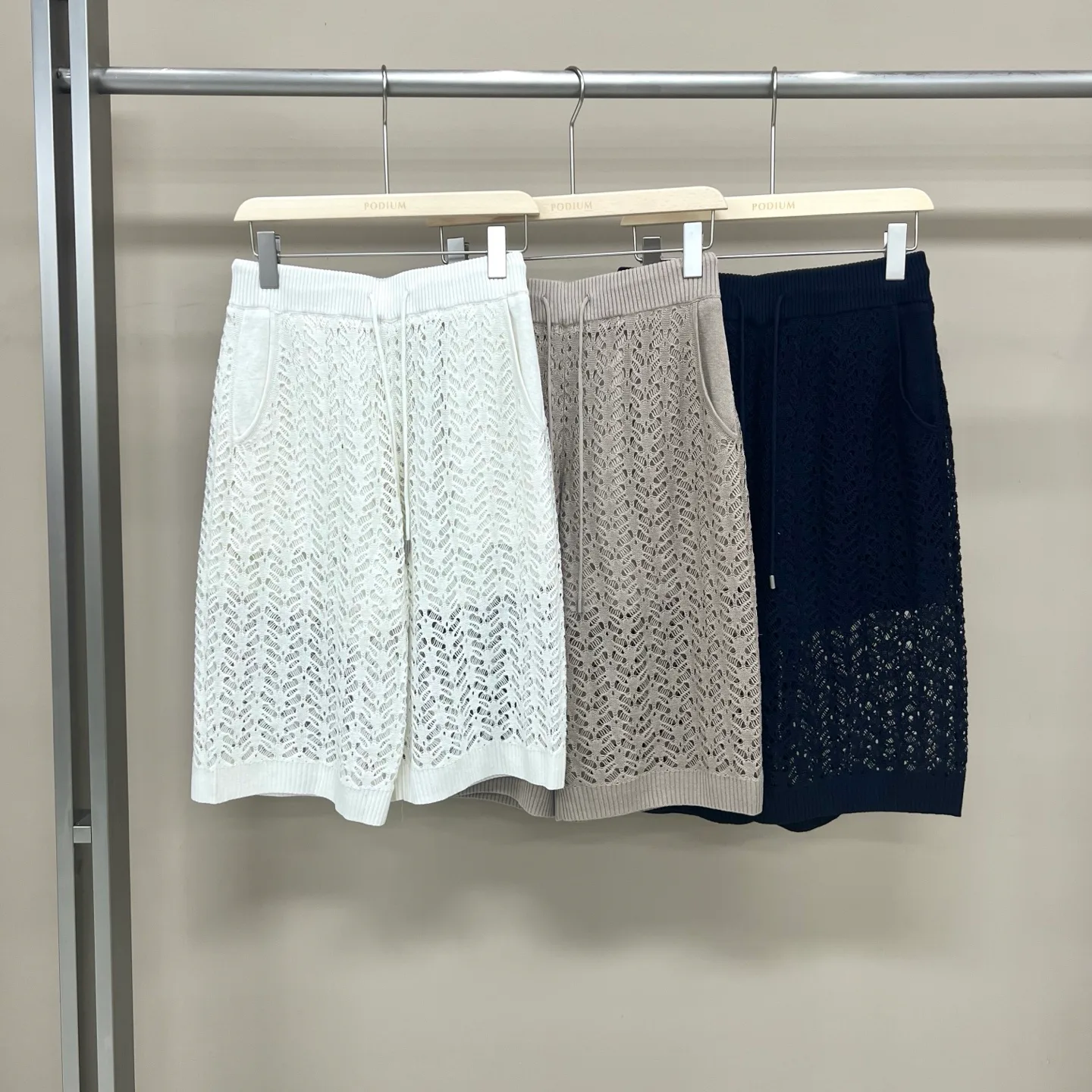 Костюмы Женские Brunello Cucinelli 8979