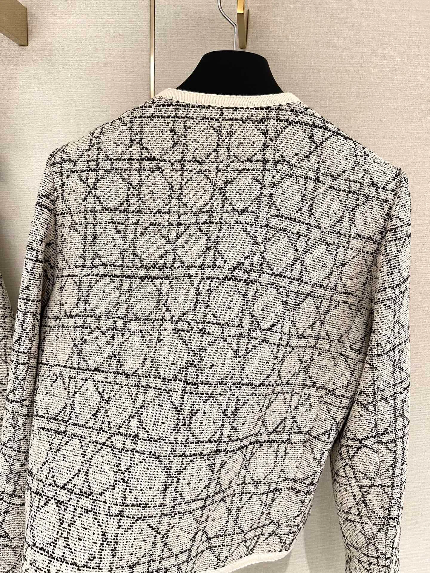 Жакеты Женские Christian Dior 18407892