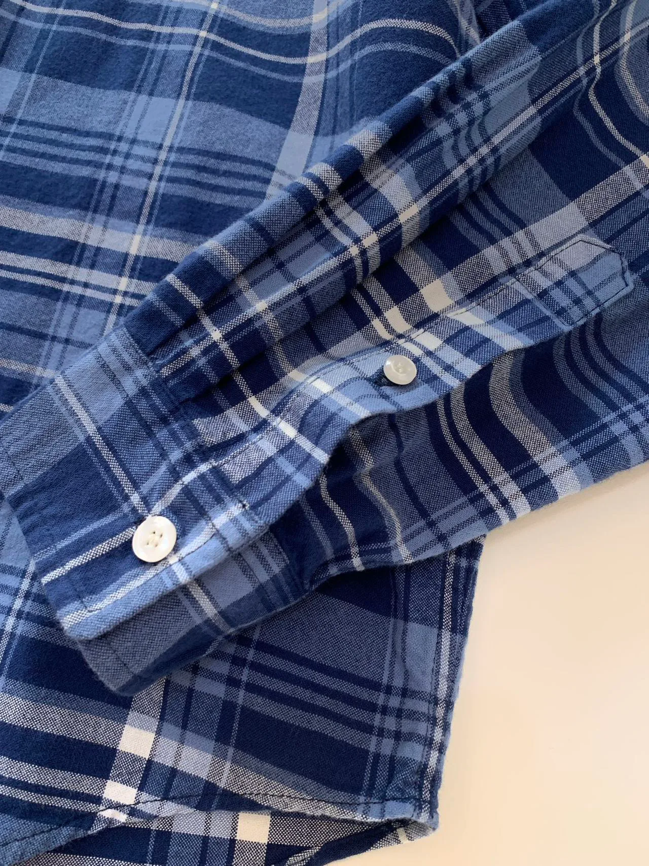 Рубашки Женские Ralph Lauren 11650754