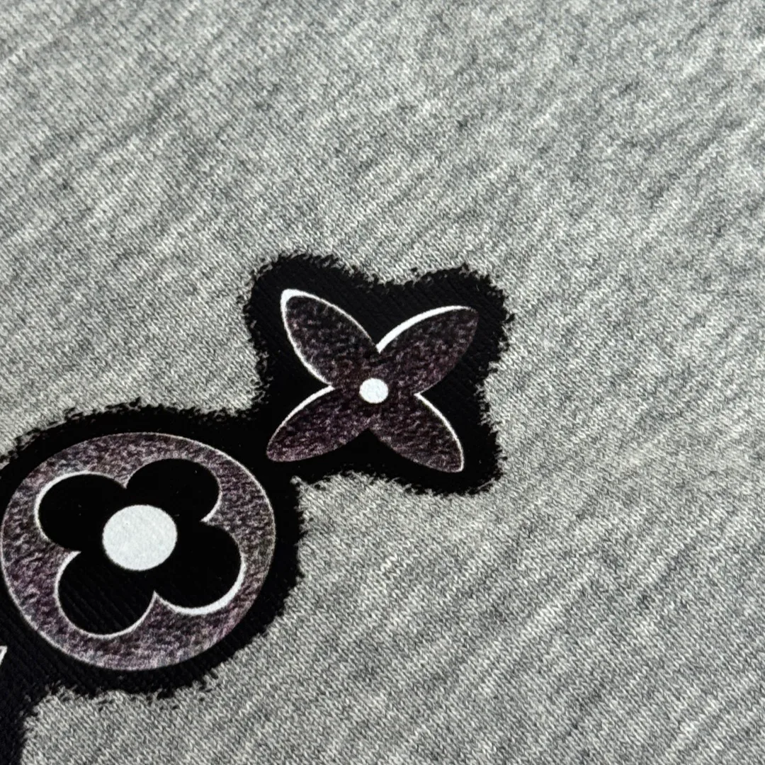 Футболки Женские Louis Vuitton 10201259