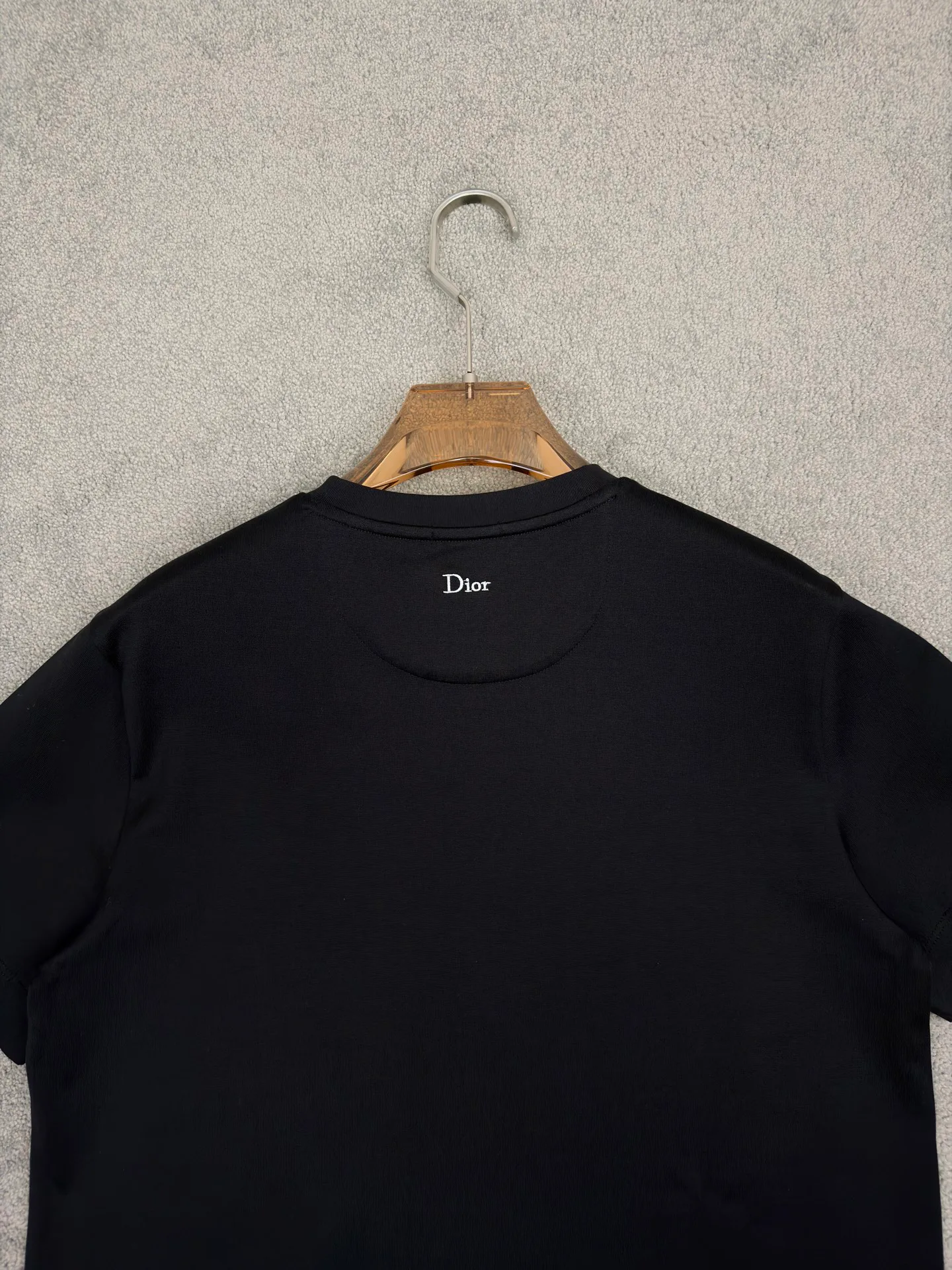 Футболки Мужские Christian Dior 13436652