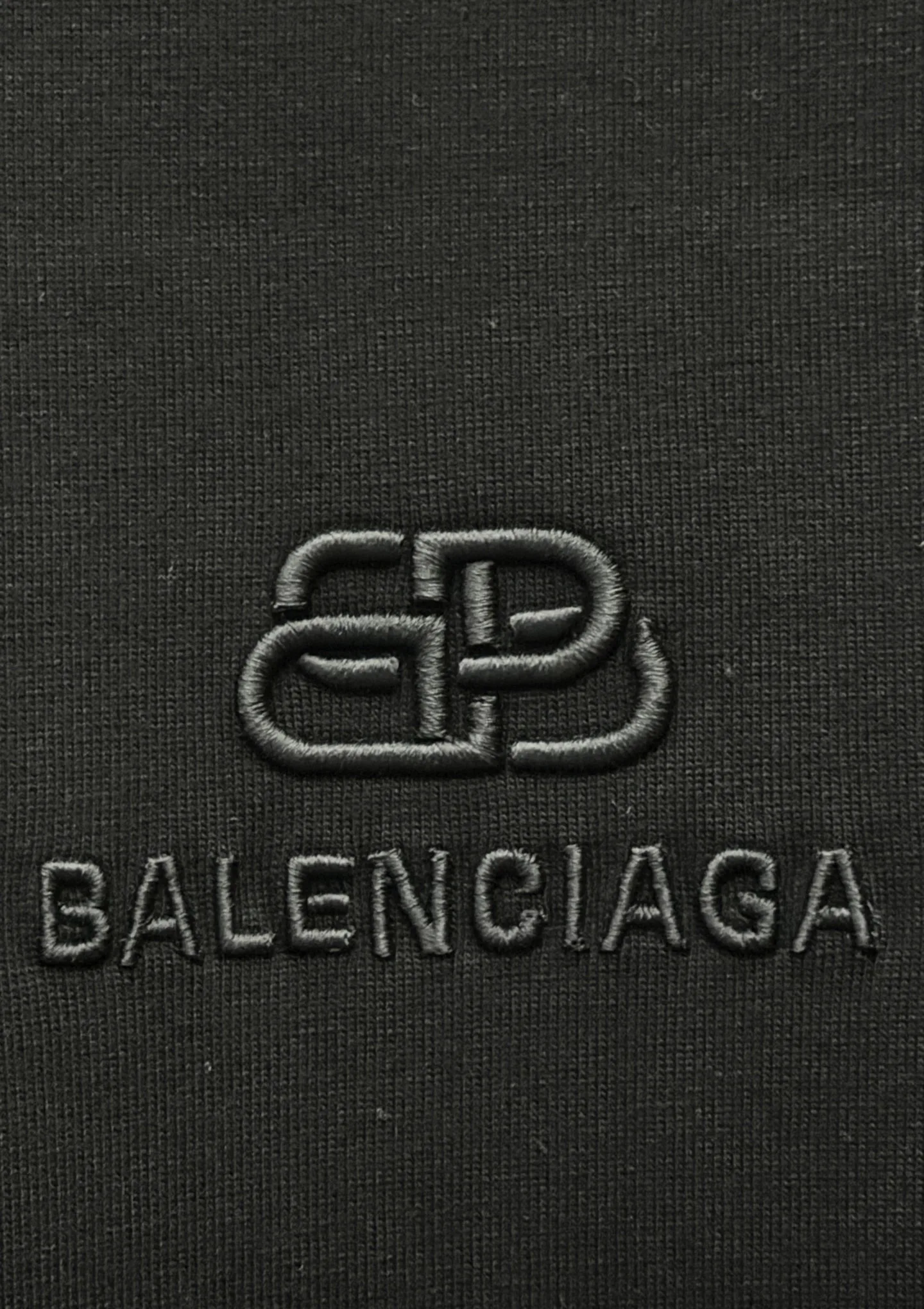 Футболки Мужские Balenciaga 11504228