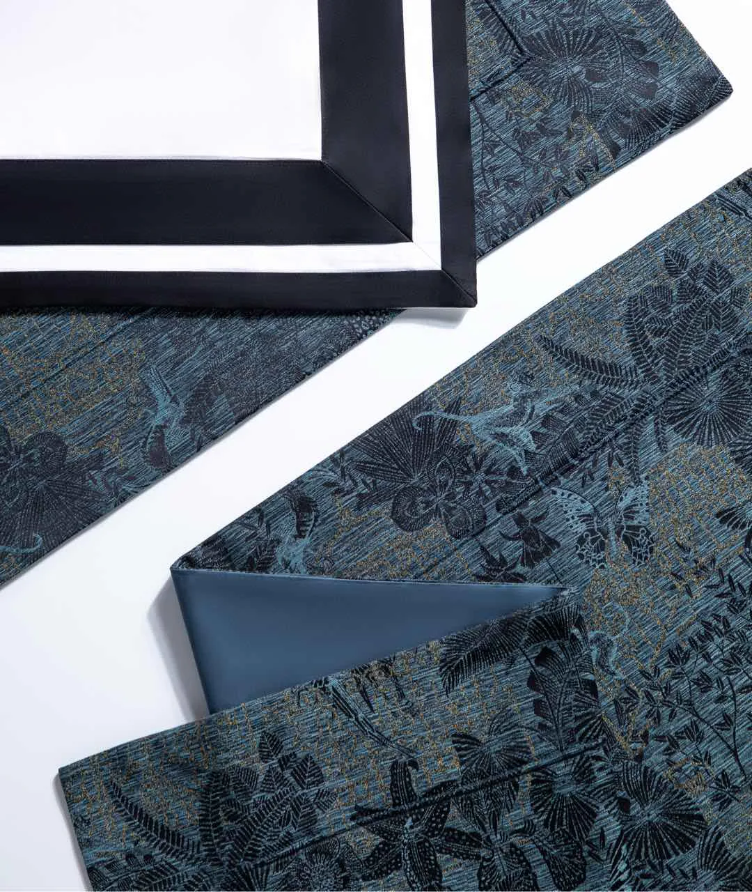 Постельное Белье Hermes 20499